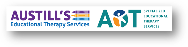 AUS-AOT Logo
